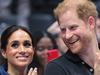 Harry, Meghan ‘won’t get redemption’ in 2024