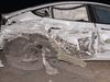 ‘Repercussion’ fears for man accused of fatal Penola crash