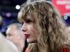 ‘Liar’: America divided over Taylor Swift