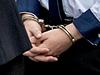 One-woman Mildura crime wave hauled before court — again