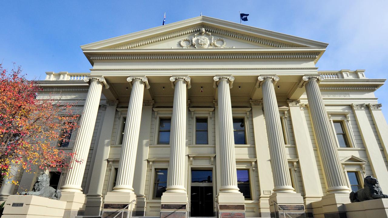 City of Greater Geelong ranked as fifth most complained about council