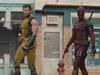 Fans go wild over Deadpool & Wolverine trailer