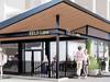 First look at 24-hour Parra Leagues Club restaurant