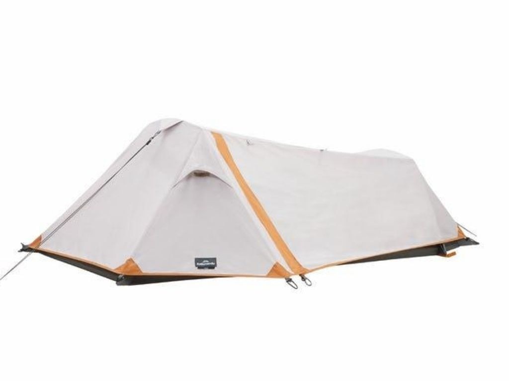 Kathmandu Mono 1 Person Tent