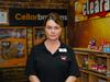 Business owner slams grog sales cap amid licence buyback scheme