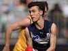 Draft Intel: Jagga pushes case for No. 1 pick, key forward bolter