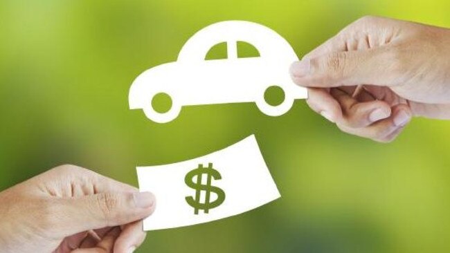 By making the scheme less volatile the proposed reforms would make it easier for insurers to predict how much capital they need to set aside to pay future claims.
