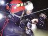 Crazy plans to save Thai cave boys revealed