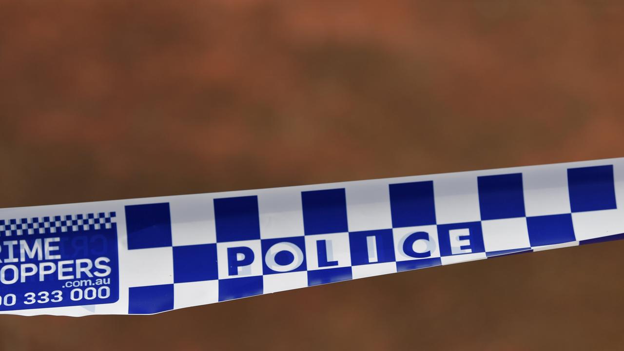 A teenager has been taken to hospital after an alleged assault in Murgon this morning. (Picture: File)