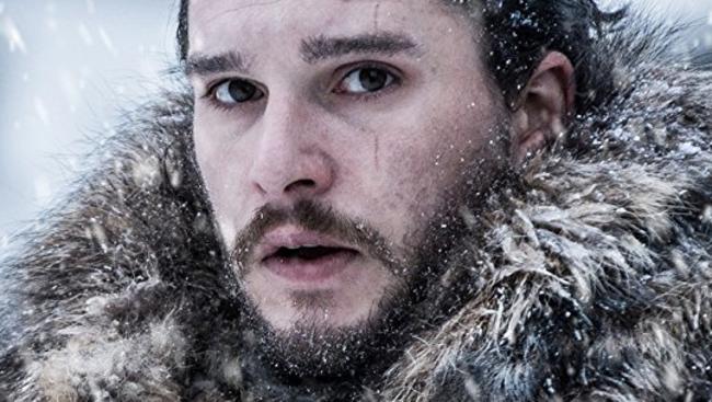 Game of Thrones, season 8: Will Jon Snow, Daenerys Targaryen become ...