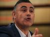 Barilaro calls in sick to hearing citing mental health
