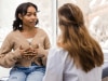 Do you have carcinophobia? Here's how to manage it