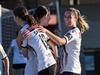 NPL Women’s Rd 2: Ravens continue stellar form as Sydney Uni fall to new low