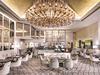 Gallery-style revival at an Auckland hotel