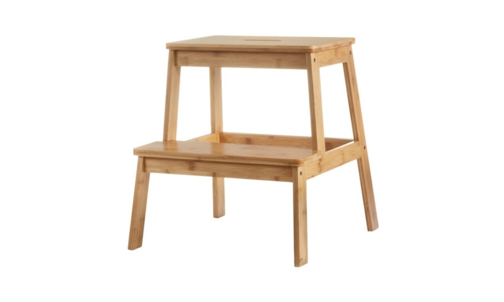 step stool chair for toddlers