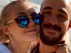 Single word blows open Gabby case