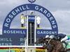 What is Plan B? Rosehill sale decision ‘missed opportunity’