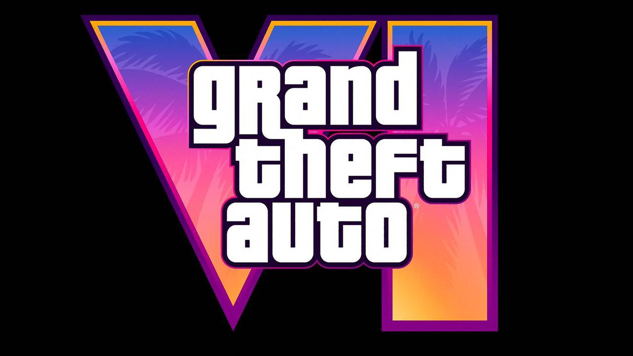 Grand Theft Auto VI leak followed by an official trailer with a twist: A  release date of 2025, US and World News