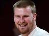 Online NBL feud erupts: ‘Tell me next home game if you aren’t a cat’