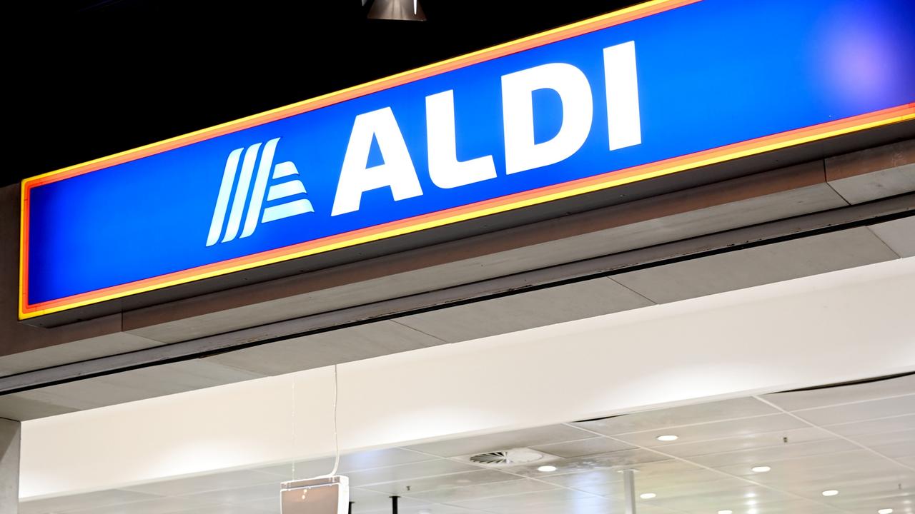 Aldi unveils travel essentials Special Buys range news