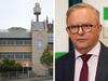 Why Albo’s old all-boys school is joining the co-ed trend