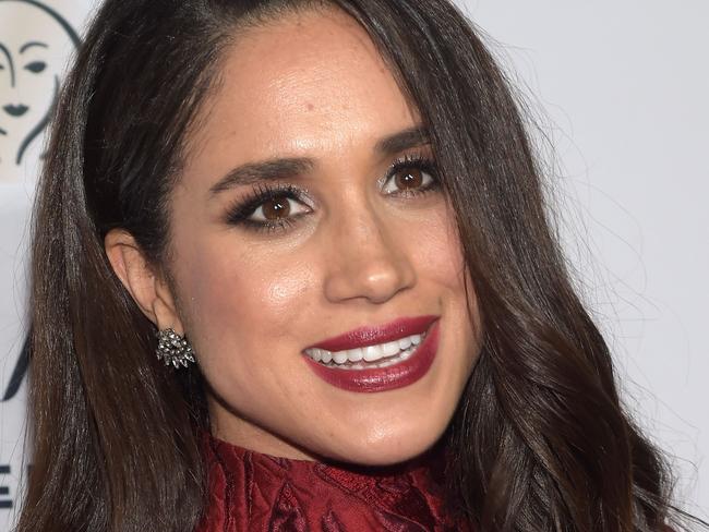 Prince Harry: Meghan Markle’s brother Thomas Markle Jr tells prince to ...