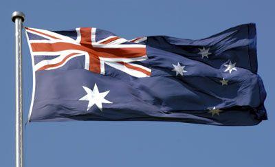 An Australian citizenship ceremony will be held in the Federation Room of the Brolga Theatre and Convention Centre, on July 26. It will start at 2pm. Picture: Contributed