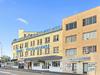 Lenders seize control of Adgemis’ landmark Bondi site
