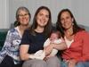 Public homebirth service to launch in Geelong