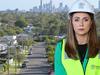 State’s ‘woeful’ response to housing crisis