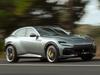 The $1 million car that missed the mark
