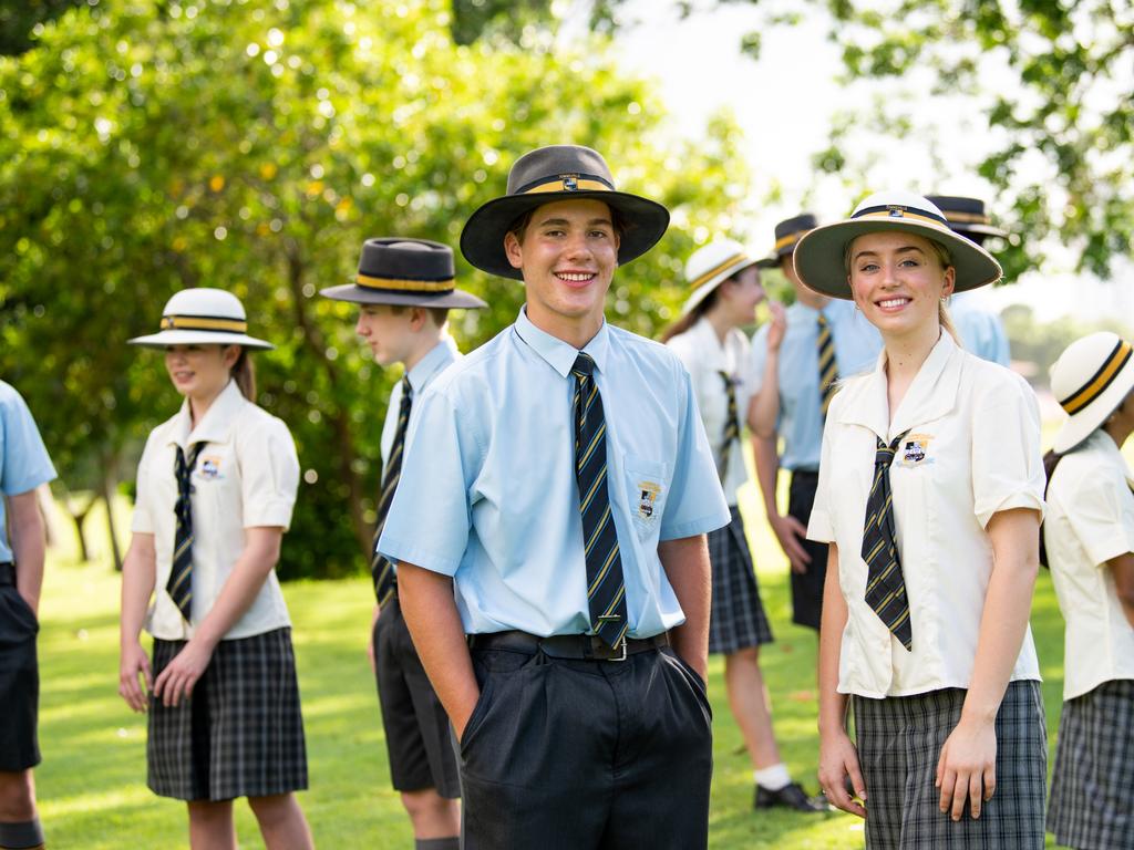 Townsville’s Top Schools Reveal What Makes Them The Best 