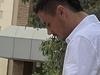 Alleged Mildura car heist puts cops in danger