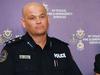 NT Police launch new operation to combat summer crime spike