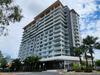 Man allegedly threatens to shoot and kill at Central Qld hotel