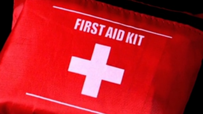 Why gaining knowledge about basic First Aid is crucial