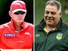 NRL club warned over impending ‘disaster’