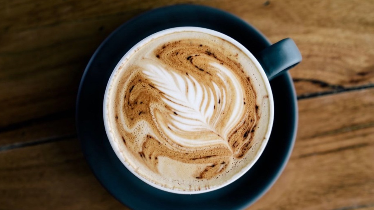 VOTING OPEN: Have your say on South West Queensland’s best coffee