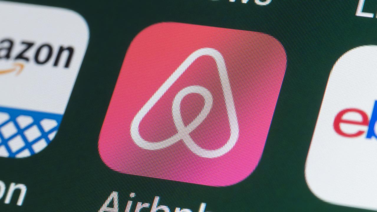 It’s part of a new safety push by Airbnb to protect neighbours, homeowners and guests.