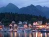 I’m not a cruiser, but Alaska changed everything
