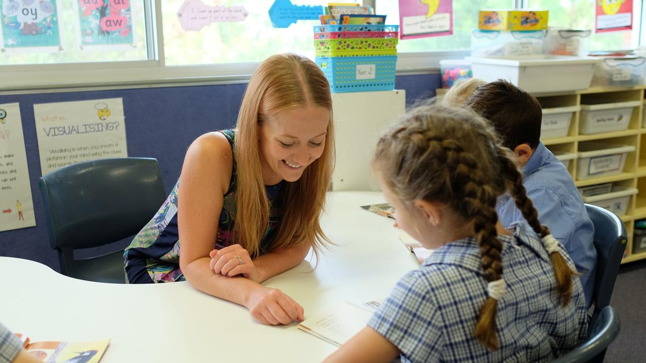 NAPLAN Results Revealed For 2022 Across The Hunter Region | Daily Telegraph