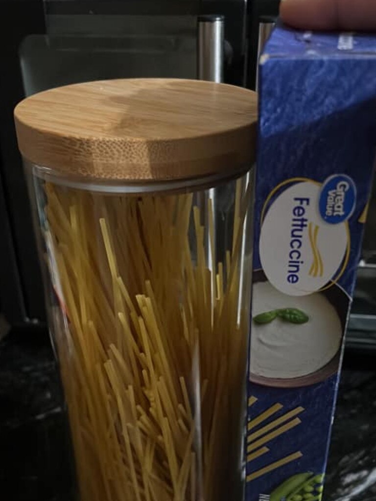 ⭐️The Amazing Aldi⭐️ on Instagram: My favorite Aldi glass food storage  containers are back at Aldi, did you pick them up? #theamazingaldi #aldiusa  #aldihaul #foodstorage #glassfoodstorage #crofton #reducereuserecycle♻️