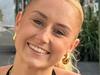 ‘Immense love’: Heartbroken family’s touching tribute