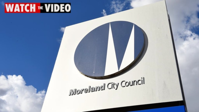 Moreland City Council’s new name revealed