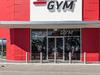 Crumbling gym’s debt snowballs by $10m