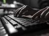 Horror fantasies: ‘Kind, harmless grandpa’ revealed as pedo chatroom moderator