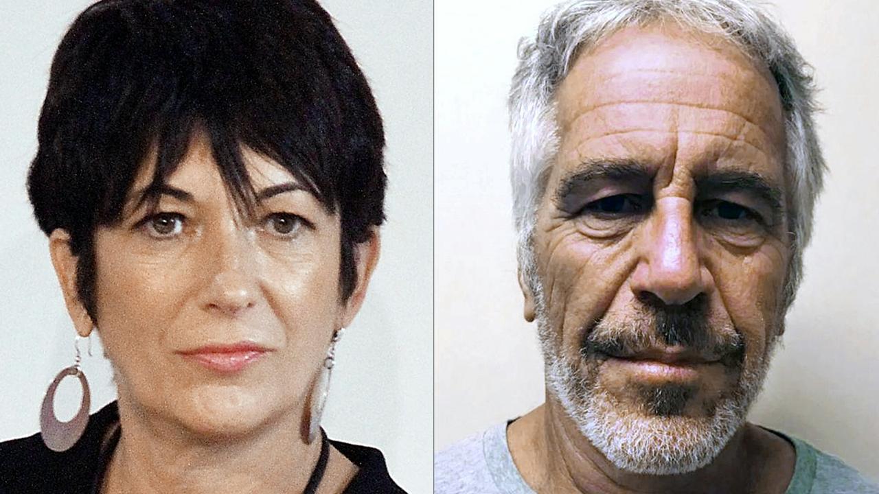 What The Unsealed Jeffrey Epstein Files Mean | The Weekly Times