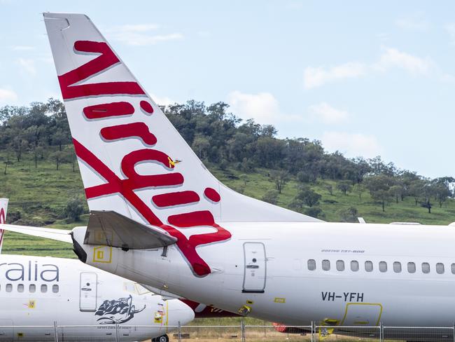 Virgin drops new routes for $59