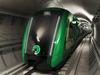 Construction pain revealed in new rail loop designs
