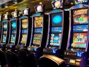 Concerns about the social impacts of gambling may see Noosa Council bid to secure local authorities with greater power to control electronic gaming machine numbers through their planning schemes.